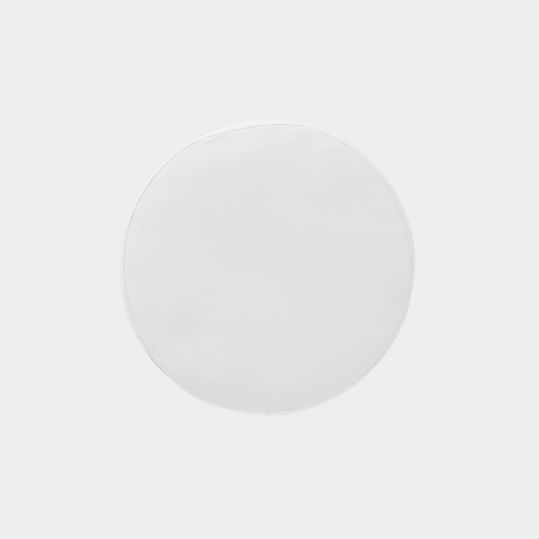 Walden Original Meditation Cushion