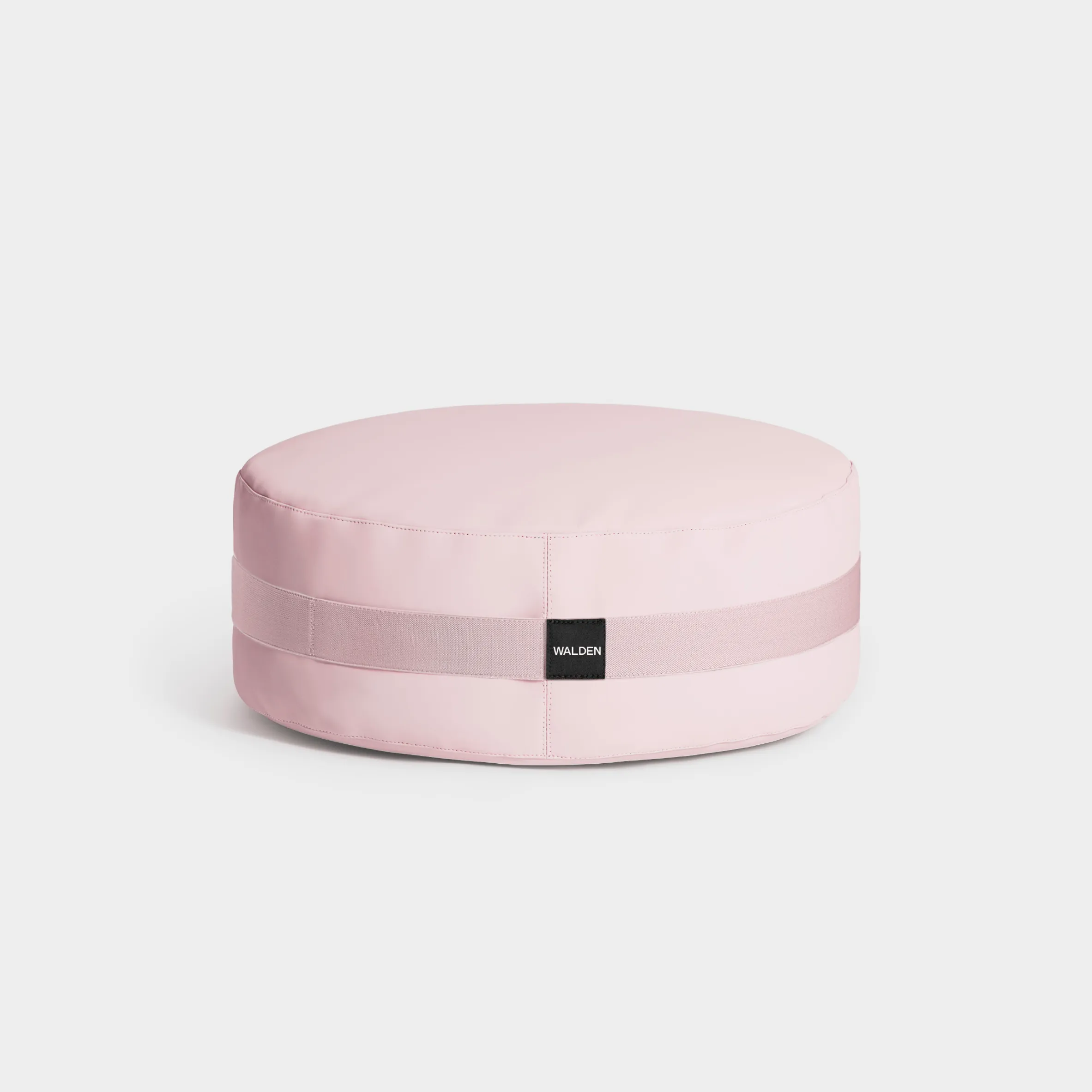 Walden Original Meditation Cushion