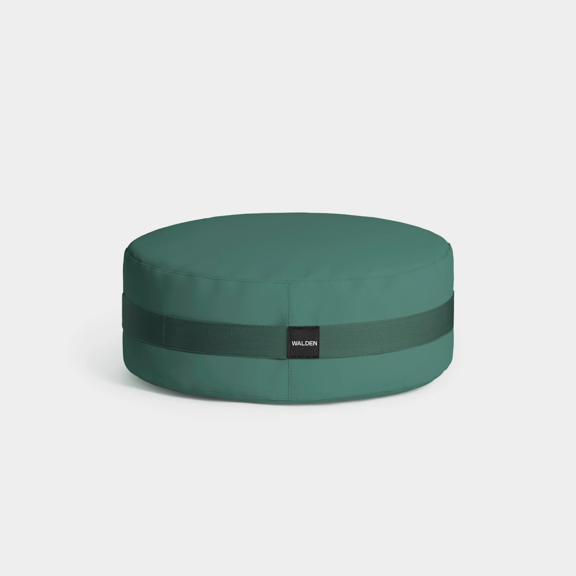 Walden Original Meditation Cushion