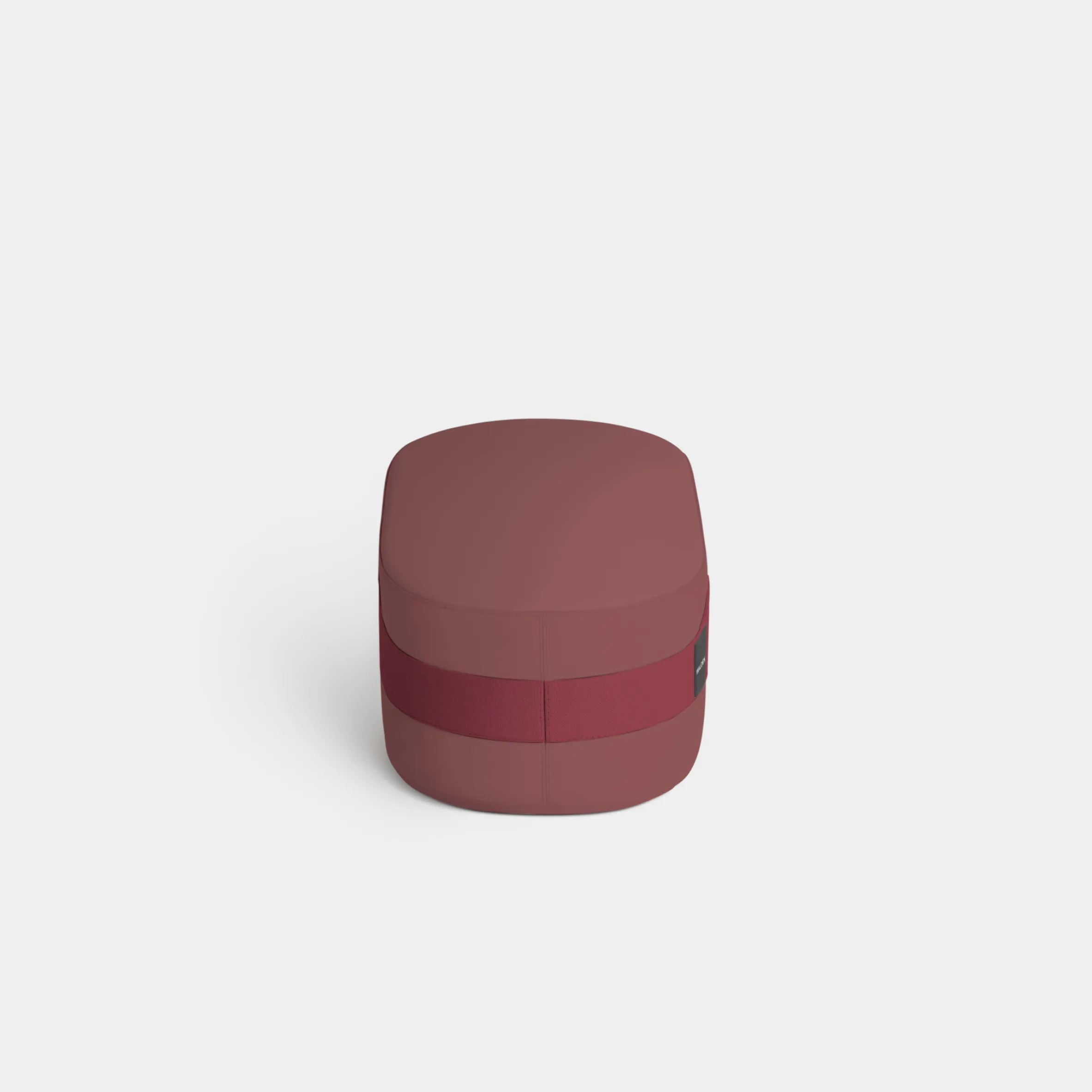 Walden Original Meditation Cushion