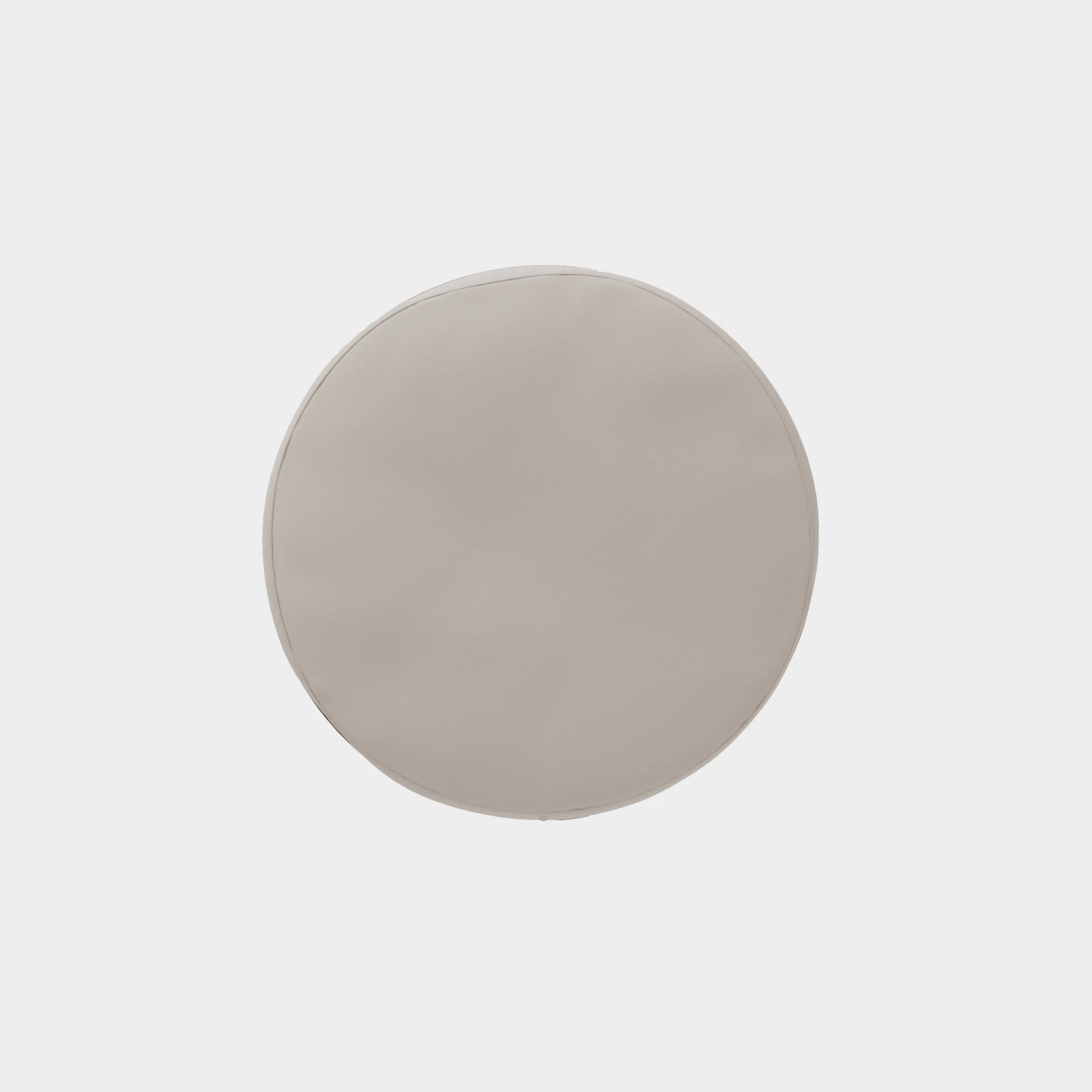 Walden Original Meditation Cushion