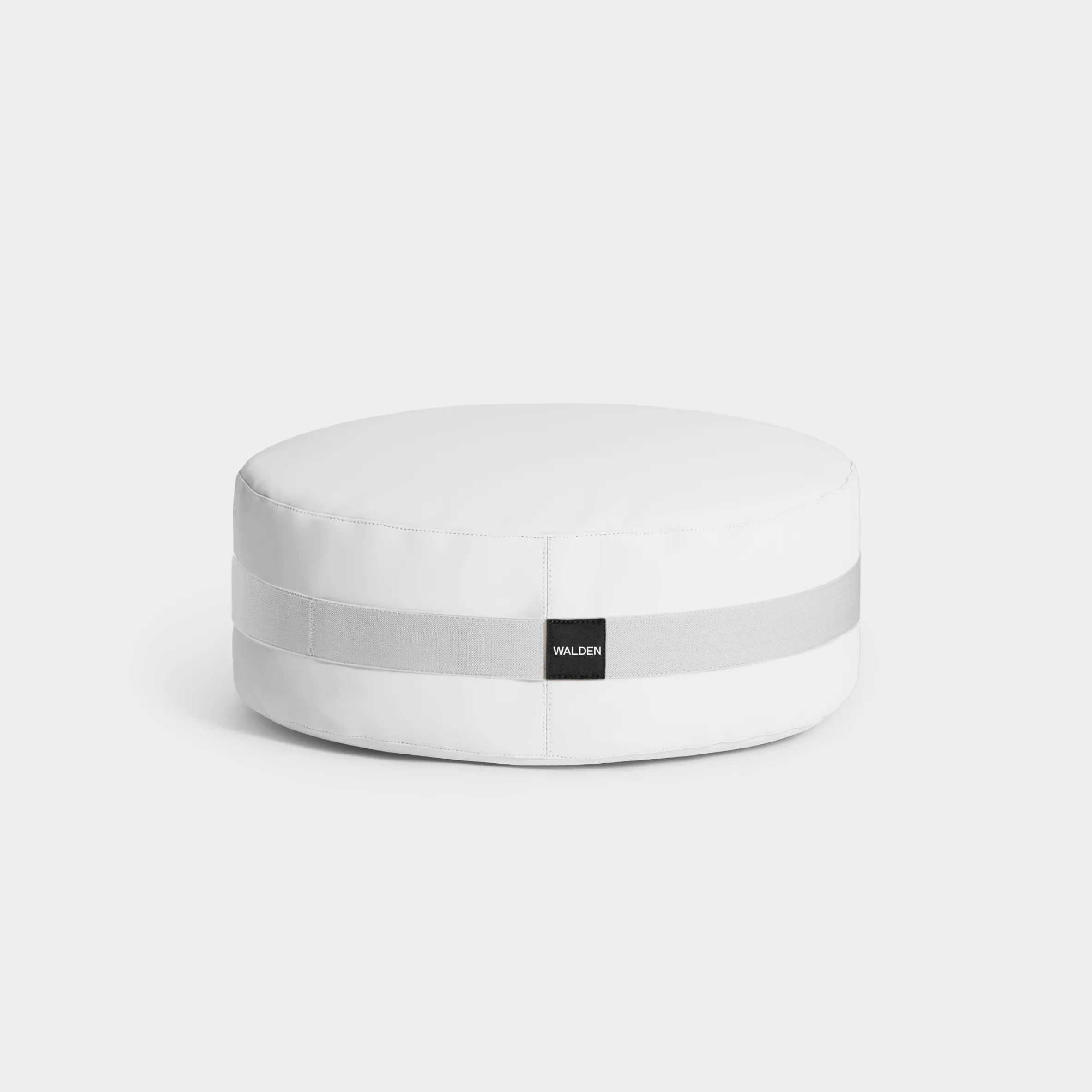 Walden Original Meditation Cushion