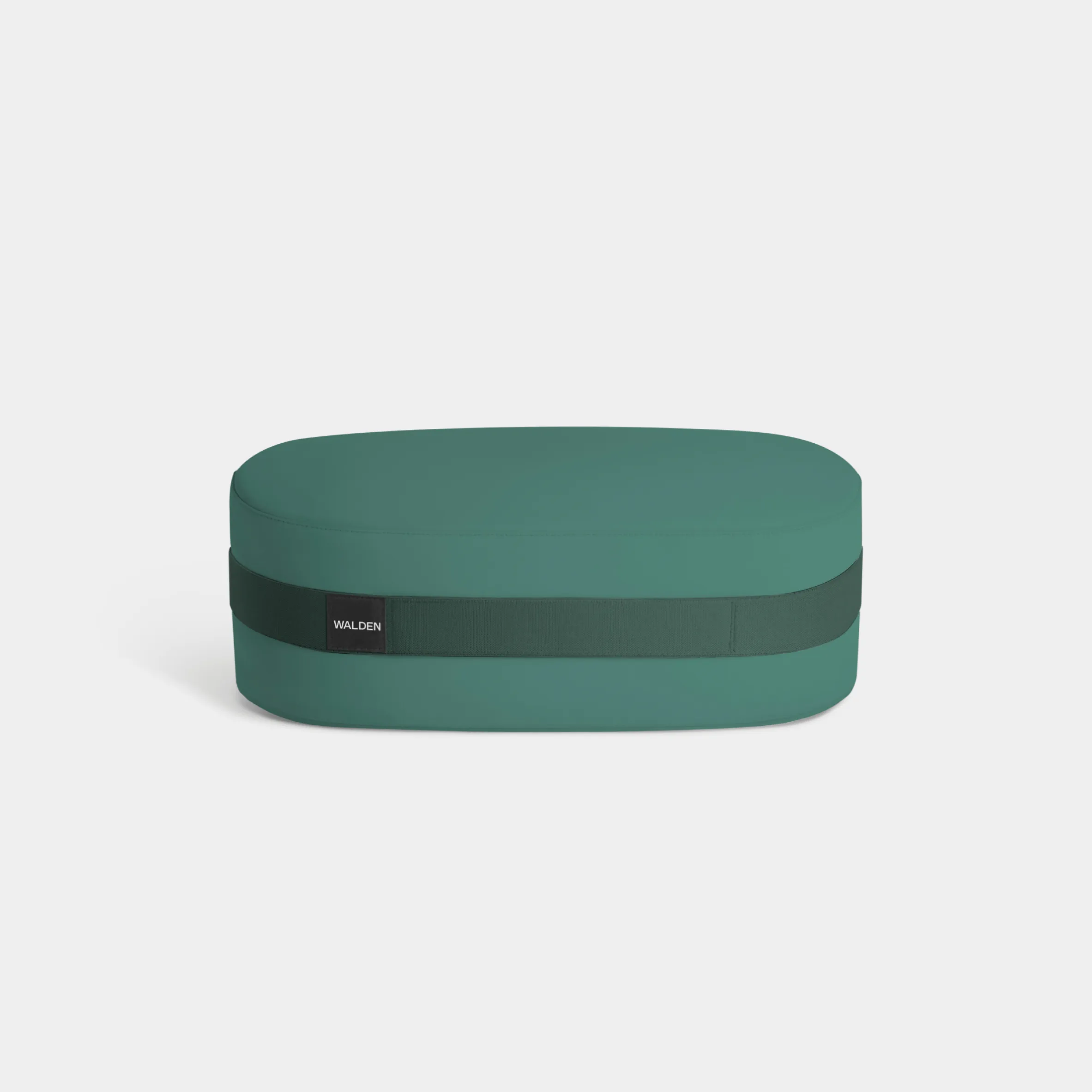 Walden Original Meditation Cushion