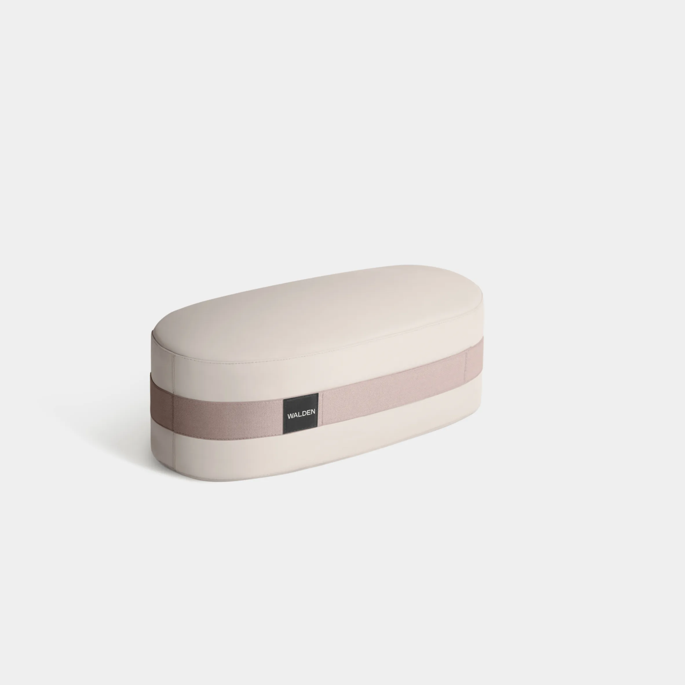 Walden Original Meditation Cushion
