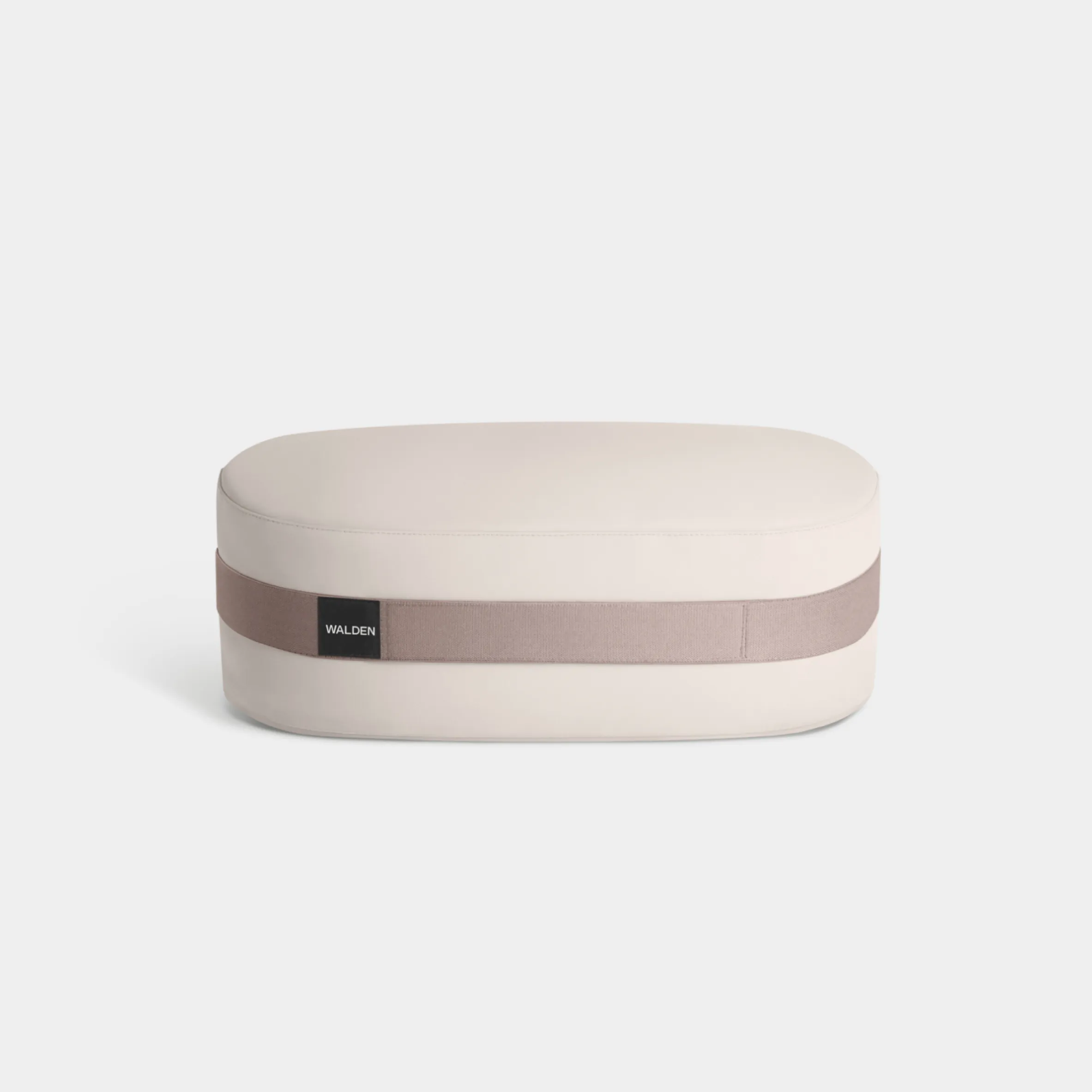 Walden Original Meditation Cushion