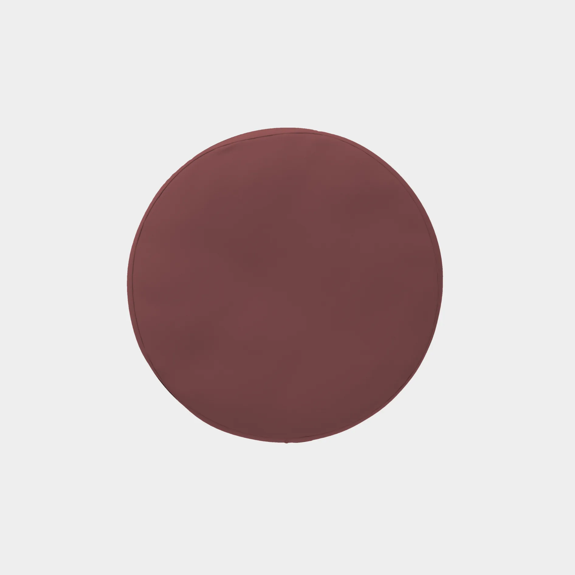 Walden Original Meditation Cushion