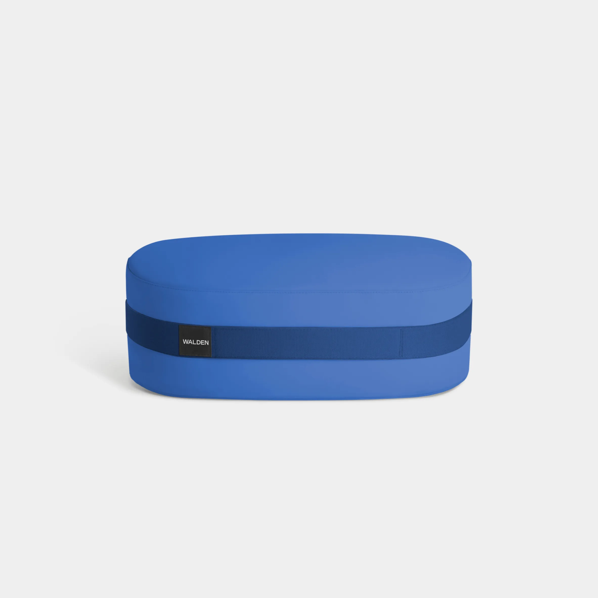 Walden Original Meditation Cushion
