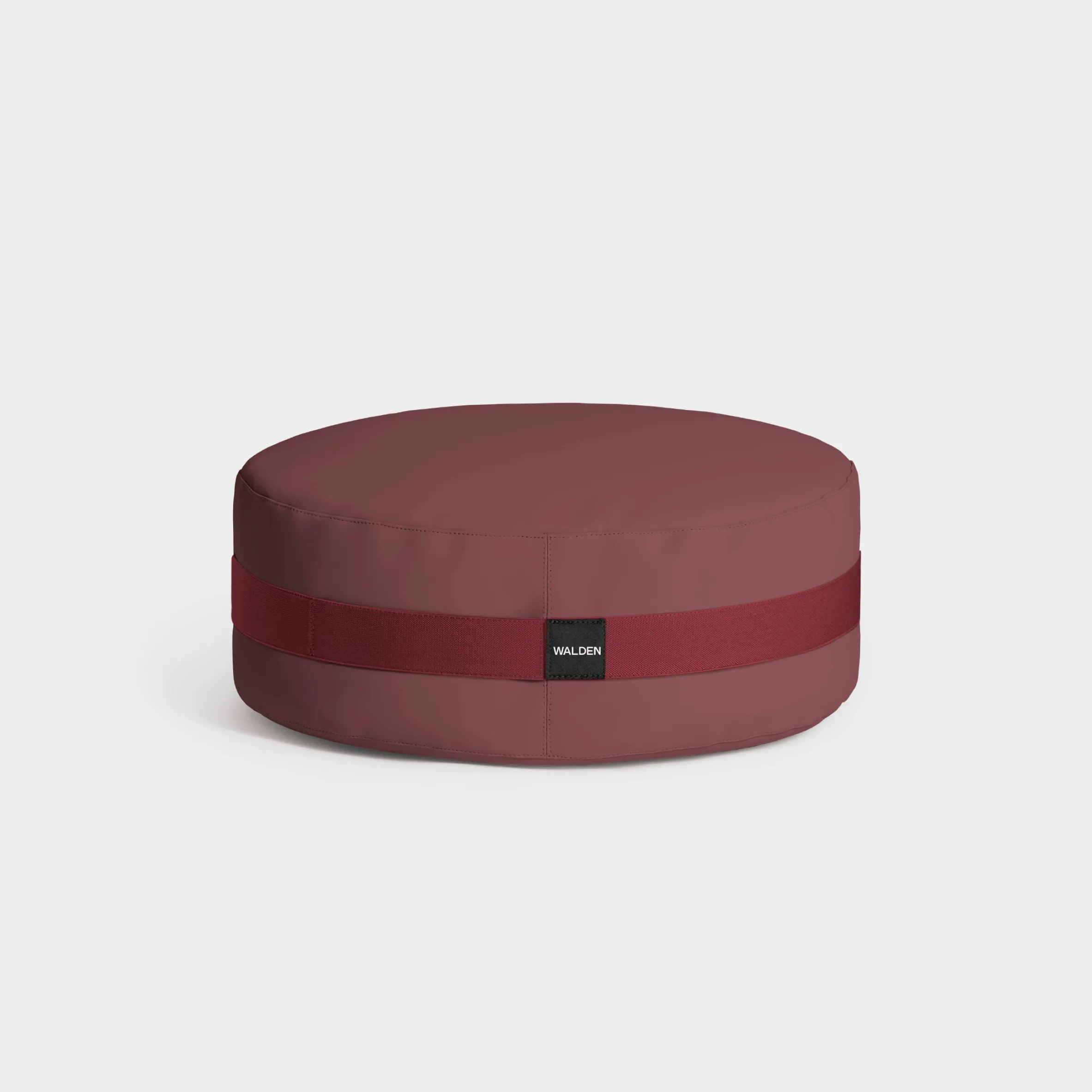 Walden Original Meditation Cushion
