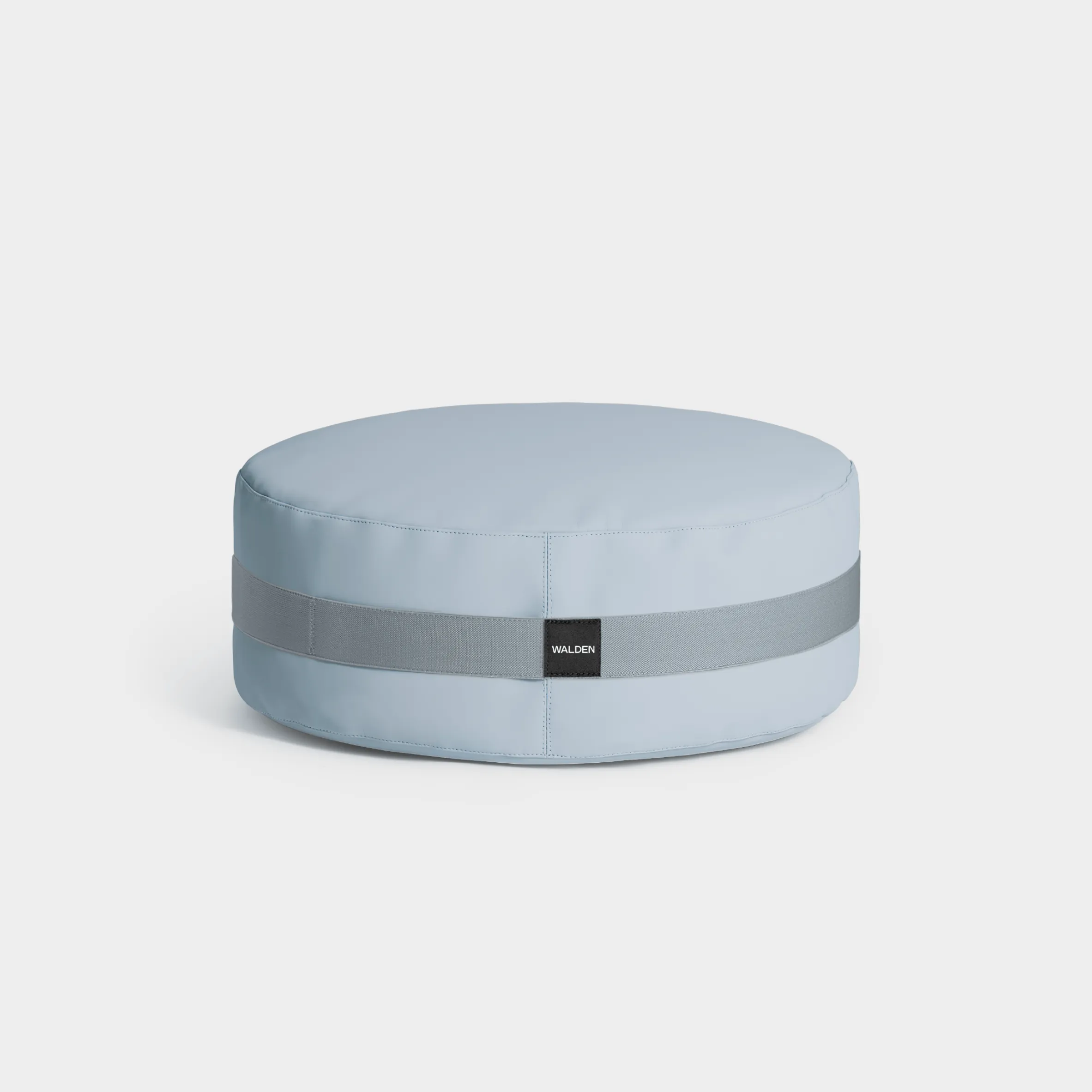 Walden Original Meditation Cushion