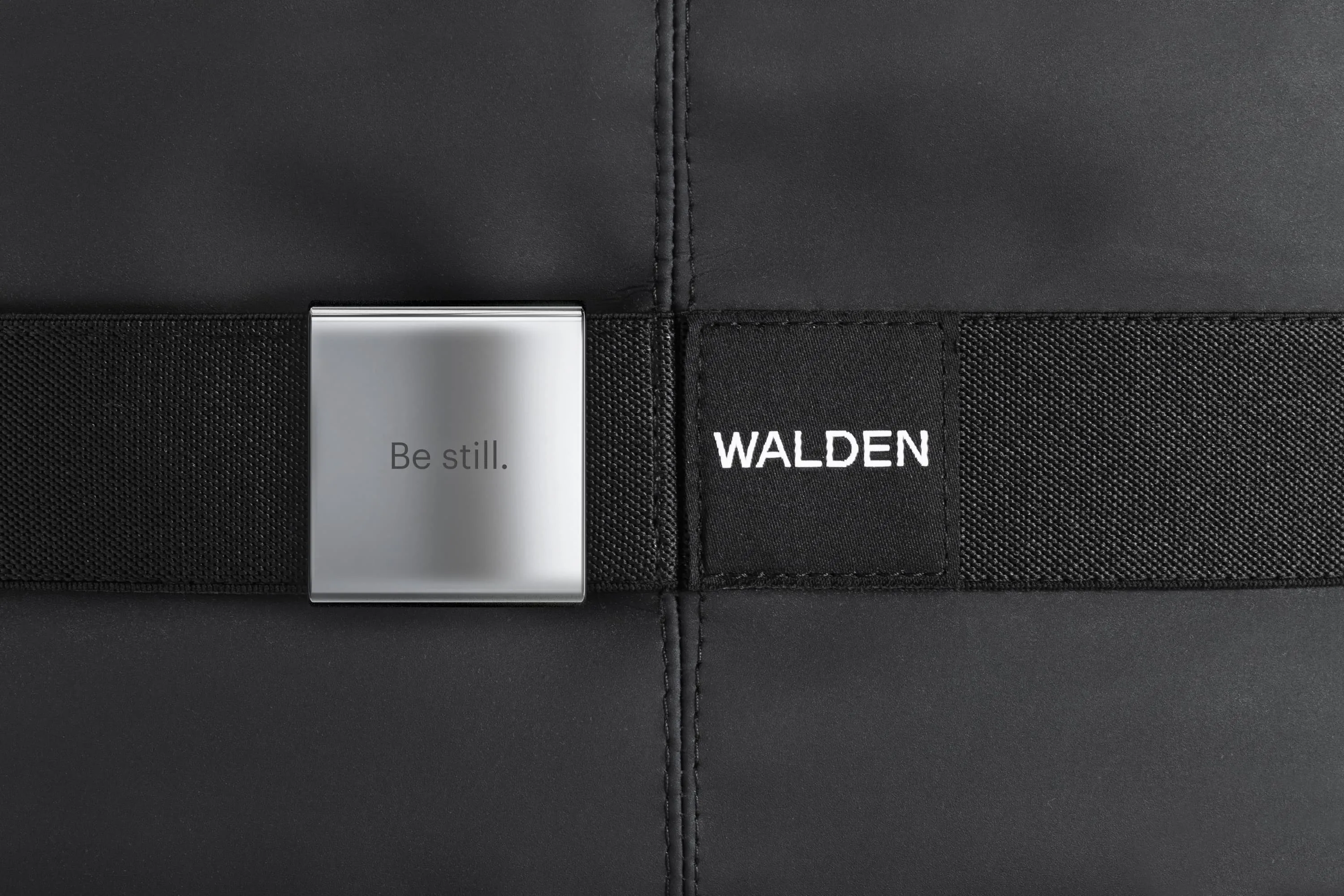 Walden Original Meditation Cushion