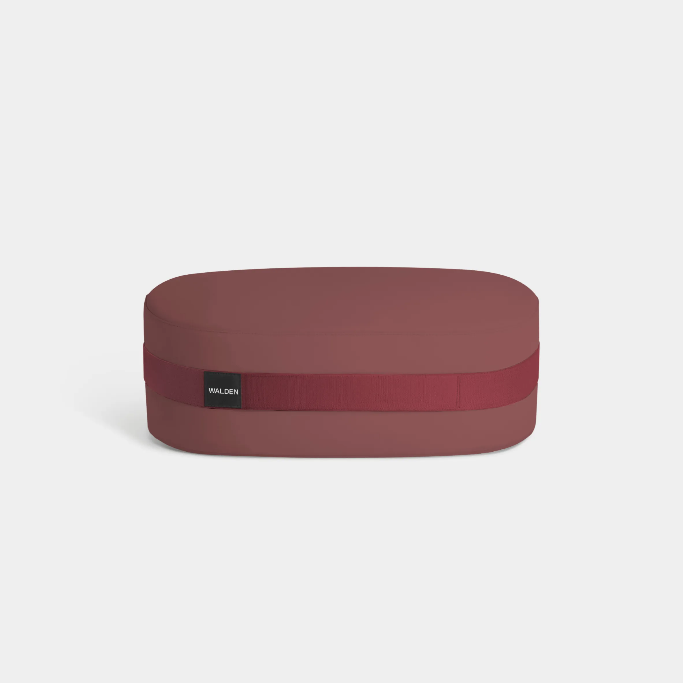 Walden Original Meditation Cushion