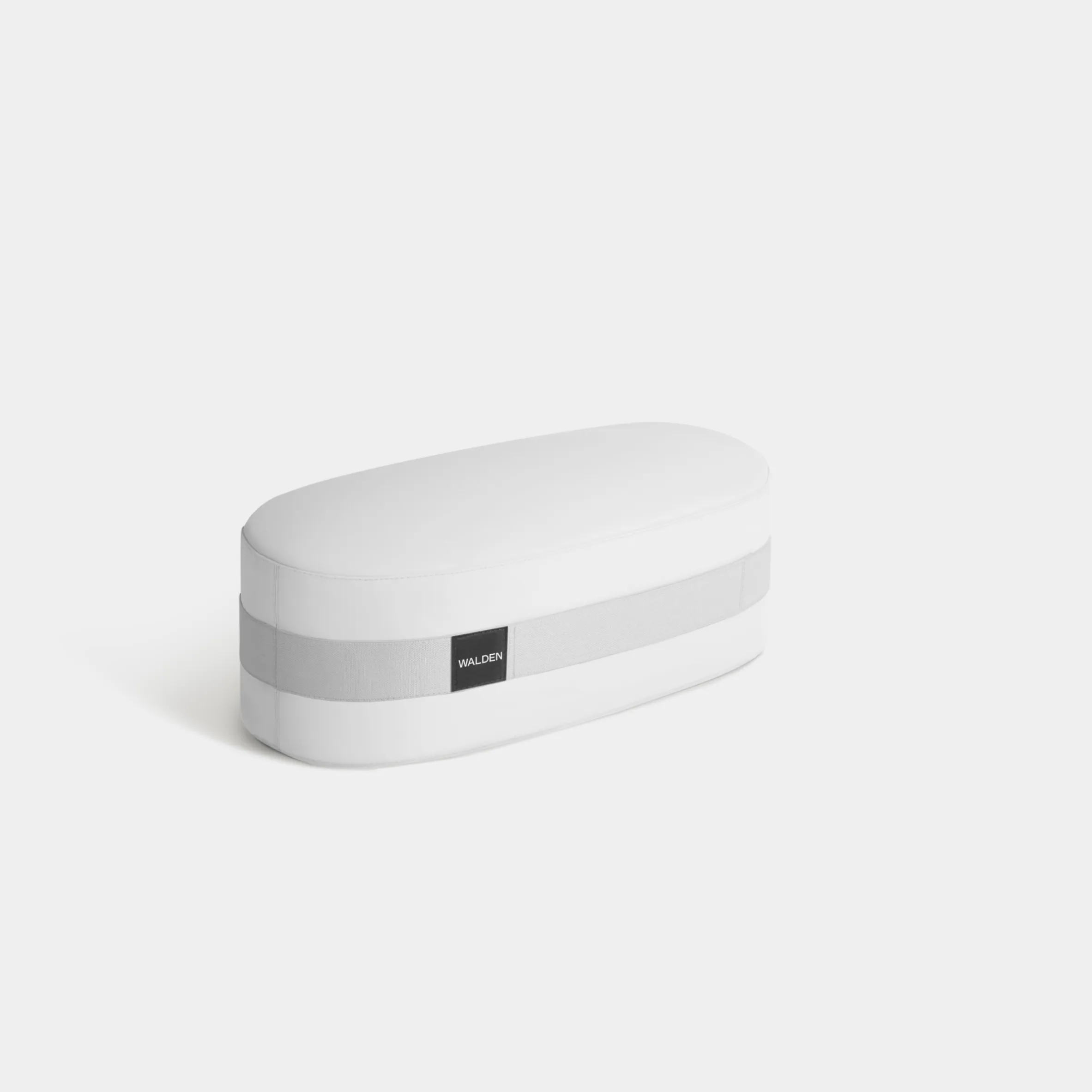 Walden Original Meditation Cushion
