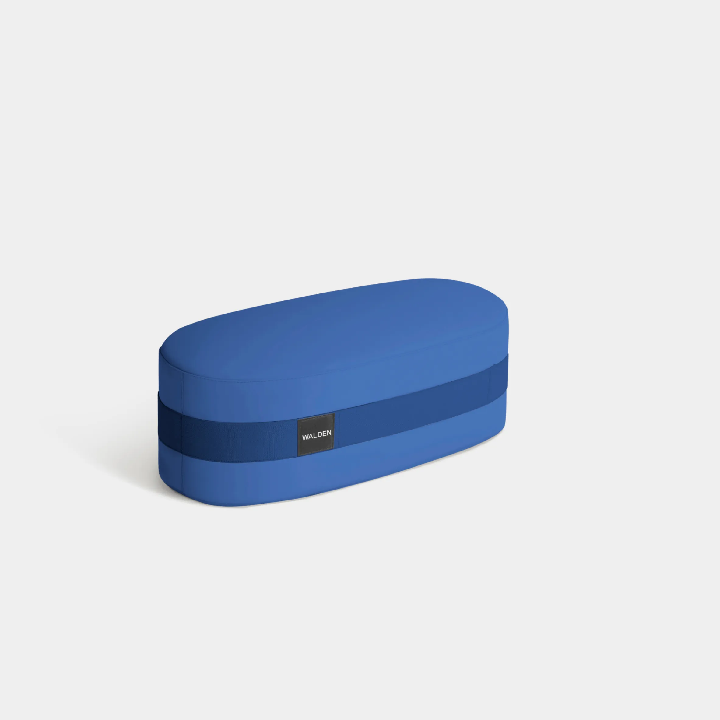 Walden Original Meditation Cushion