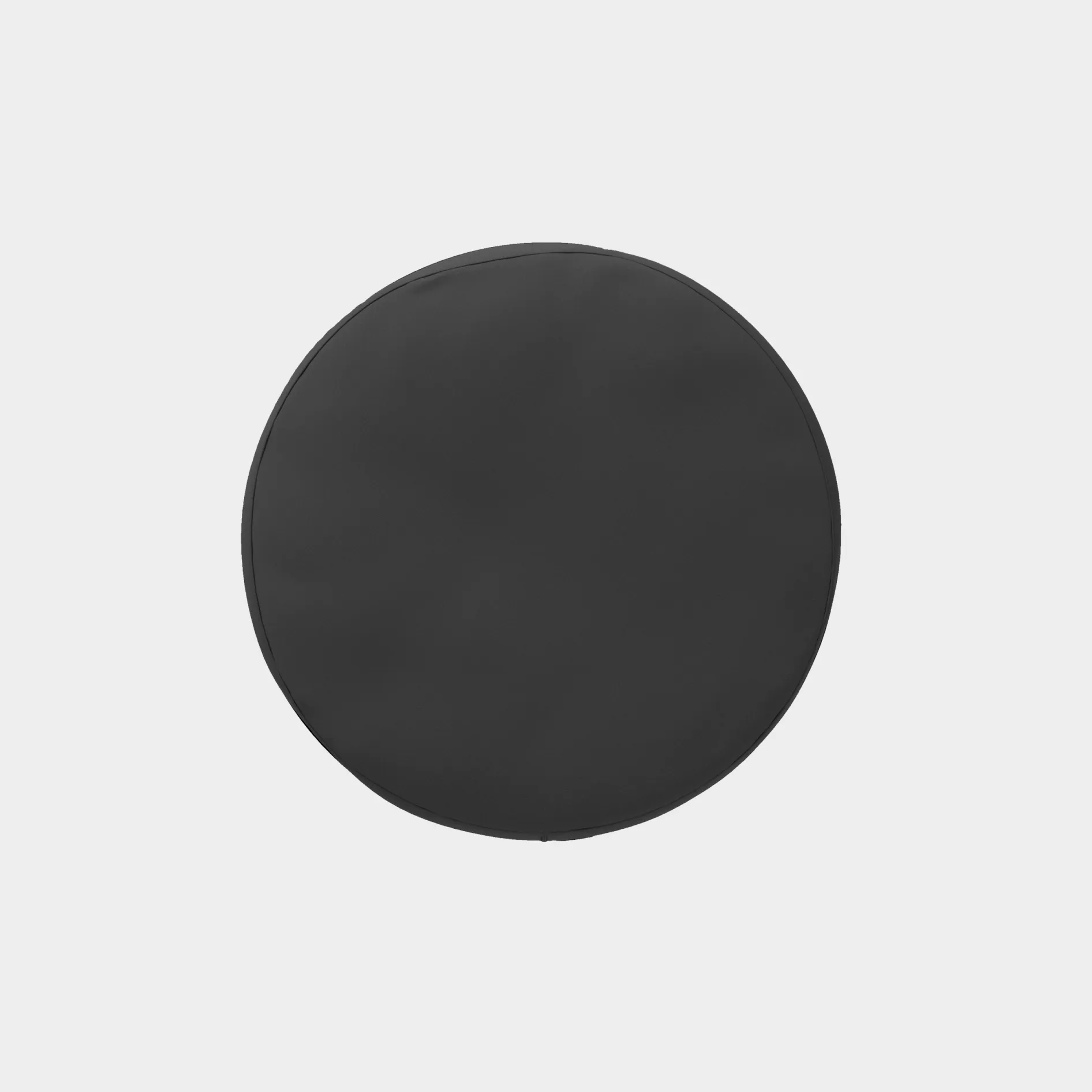 Walden Original Meditation Cushion