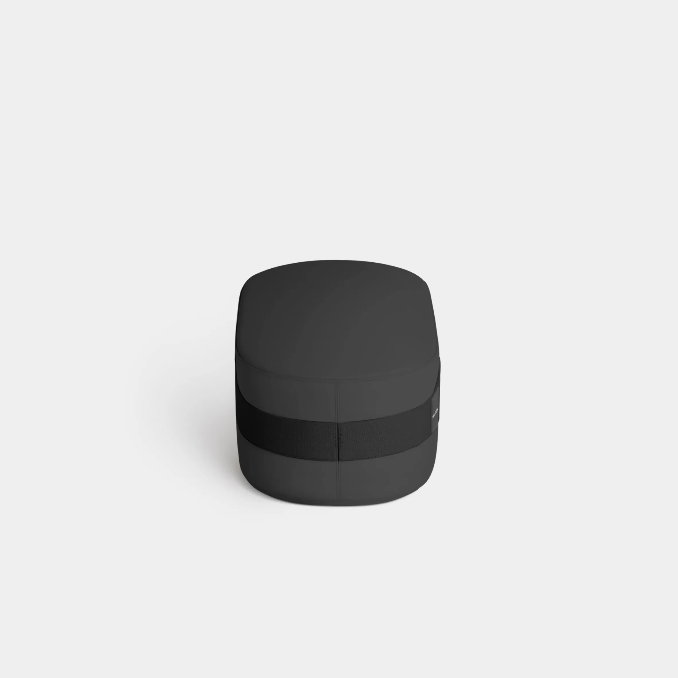 Walden Original Meditation Cushion