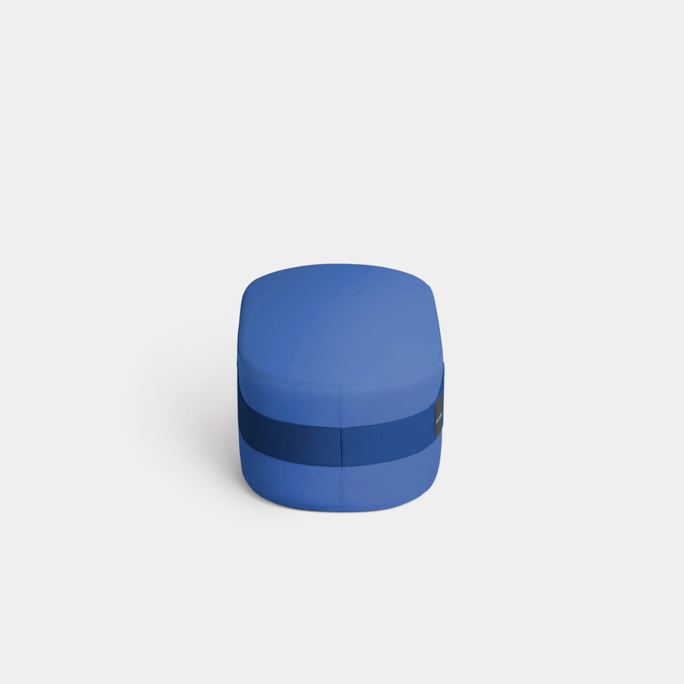 Walden Original Meditation Cushion