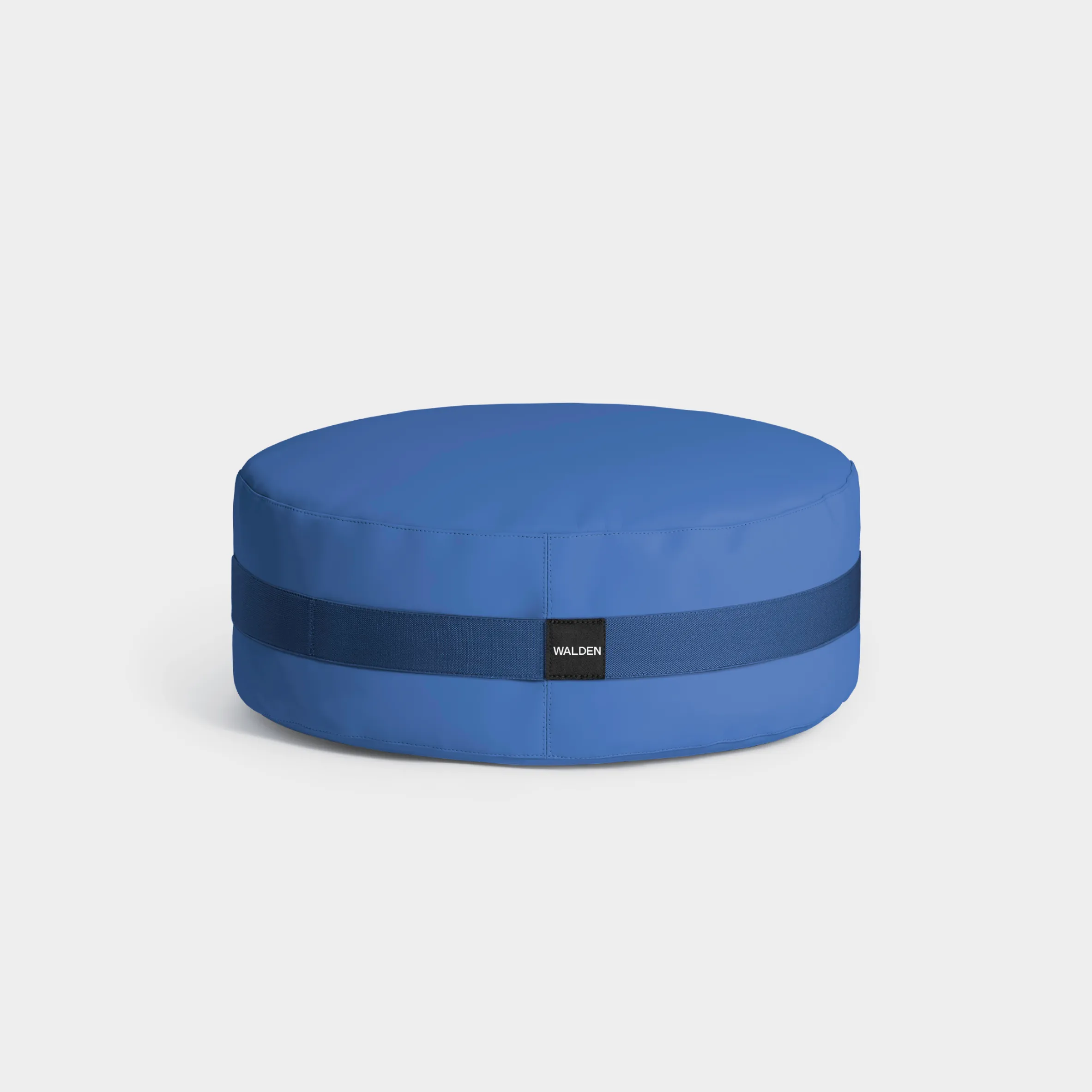 Walden Original Meditation Cushion