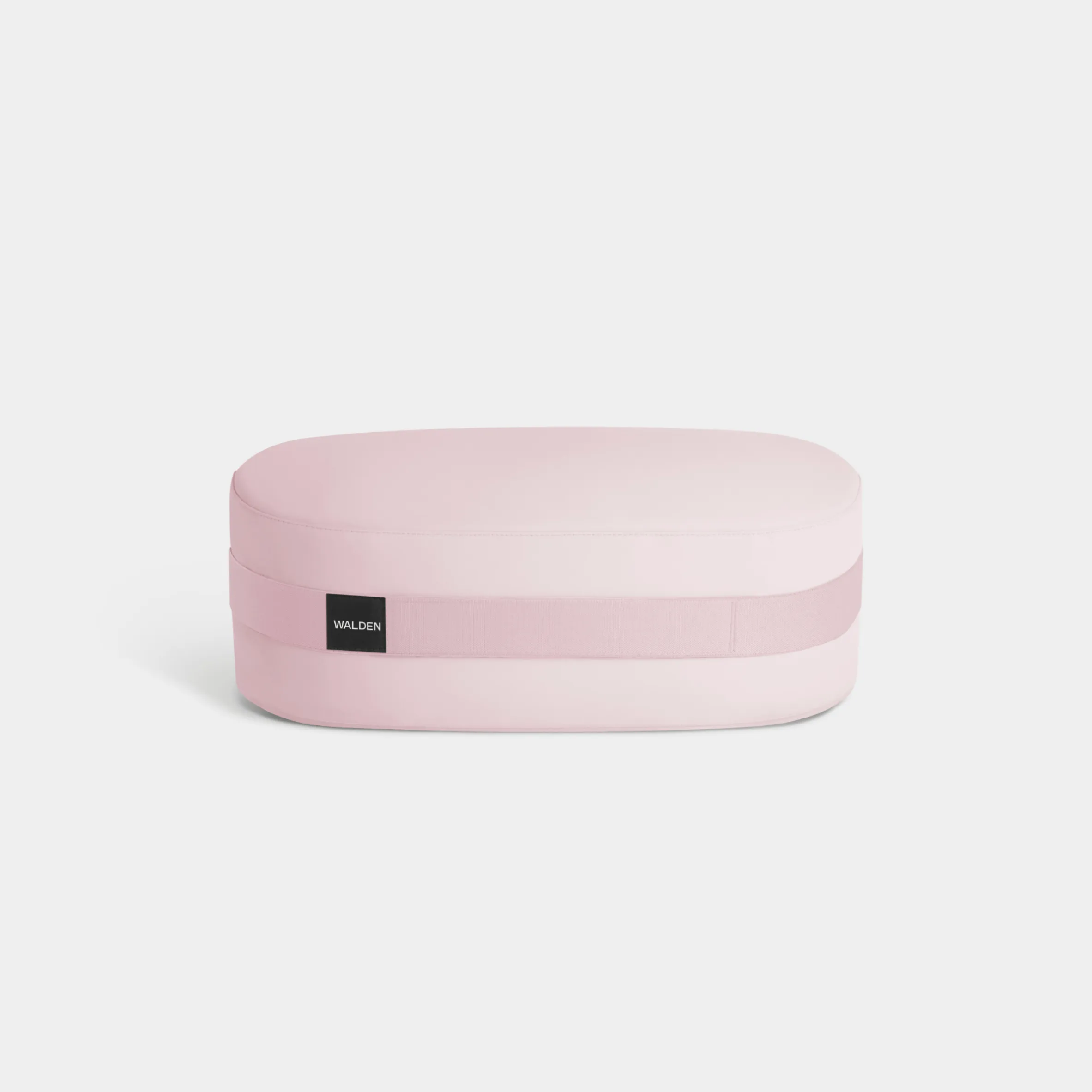 Walden Original Meditation Cushion