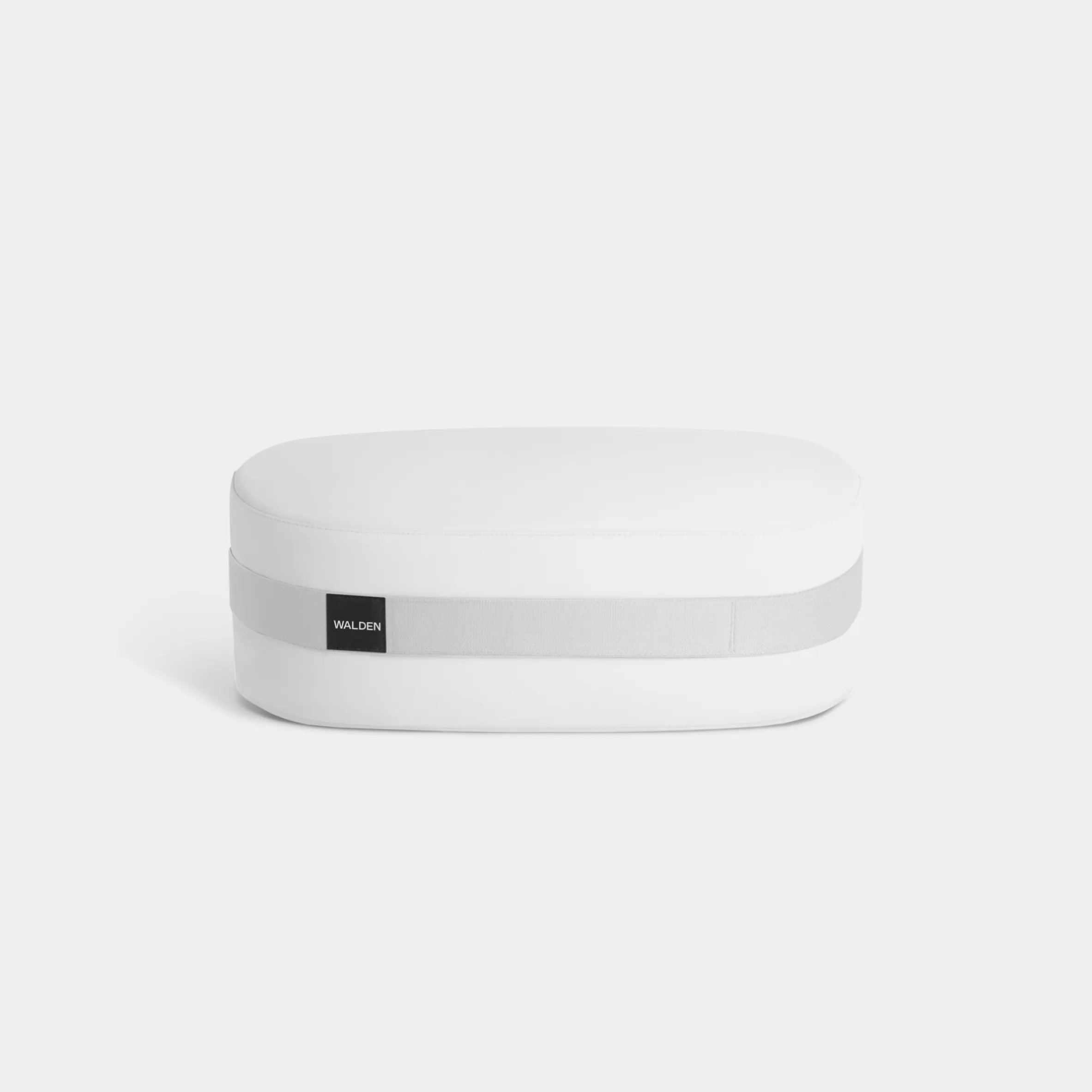 Walden Original Meditation Cushion