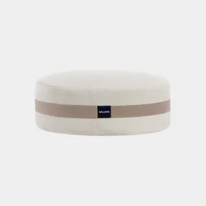 Walden x Kvadrat Raf Simons Meditation Cushion