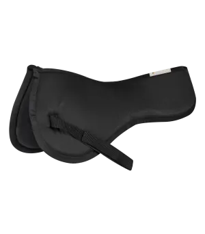 Waldhausen Memory Foam sadelpad