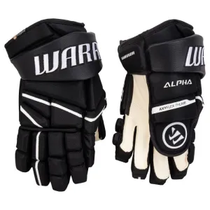 Warrior Alpha LX 20 Junior Hockey Gloves
