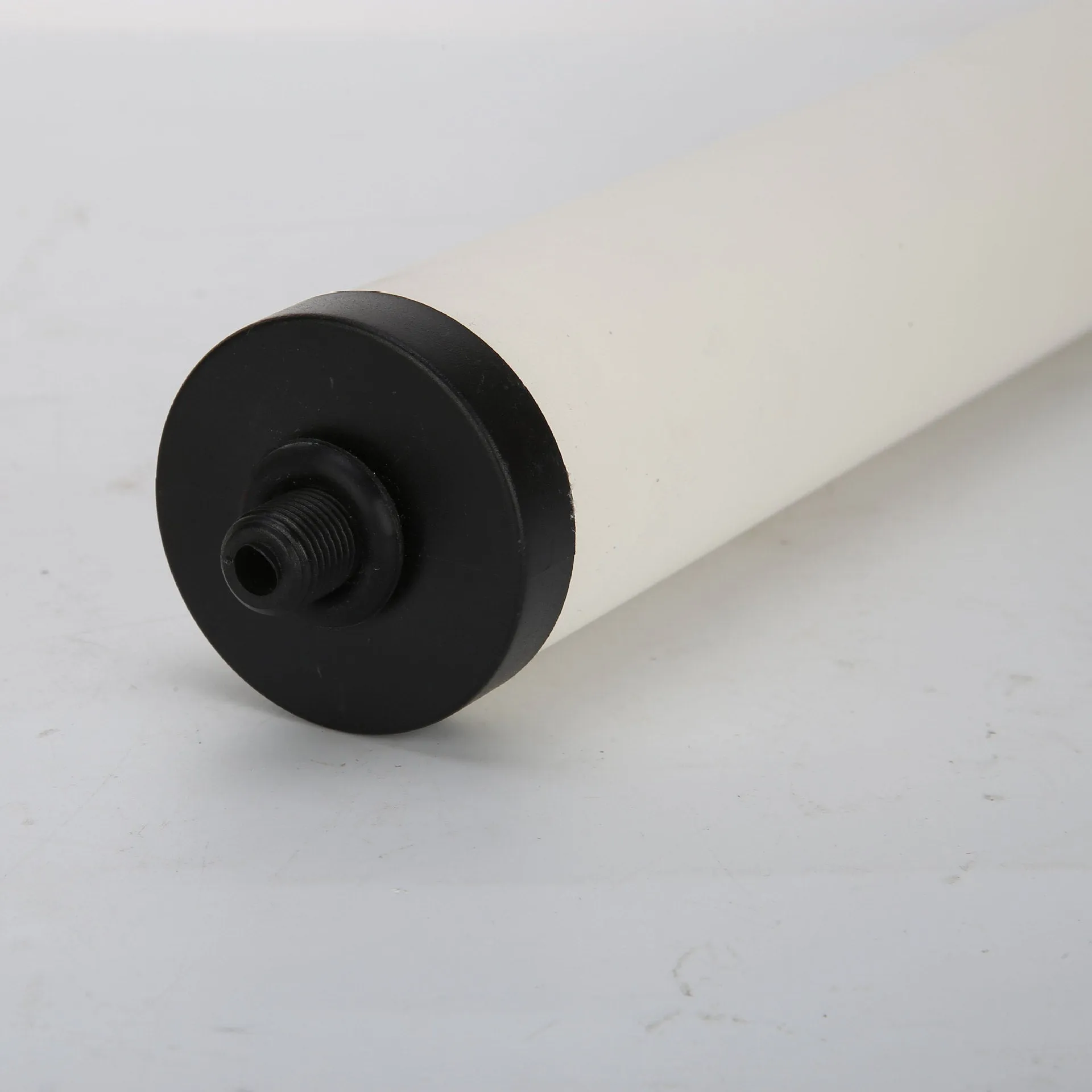 Water filter element