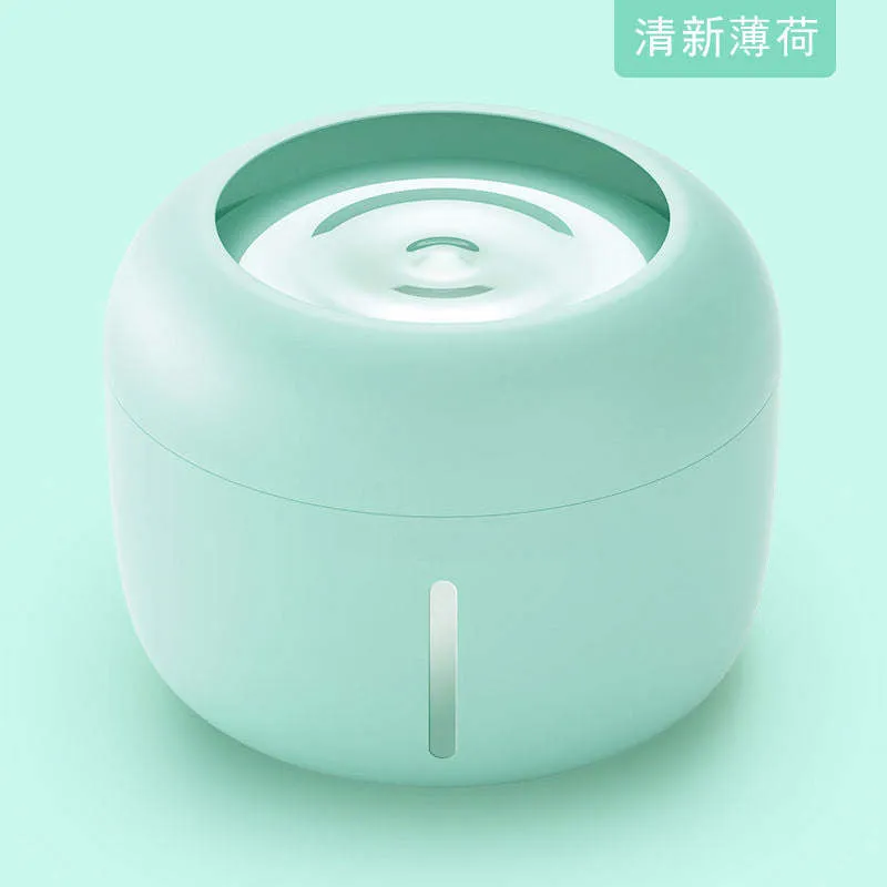 Water Fountain for Pets