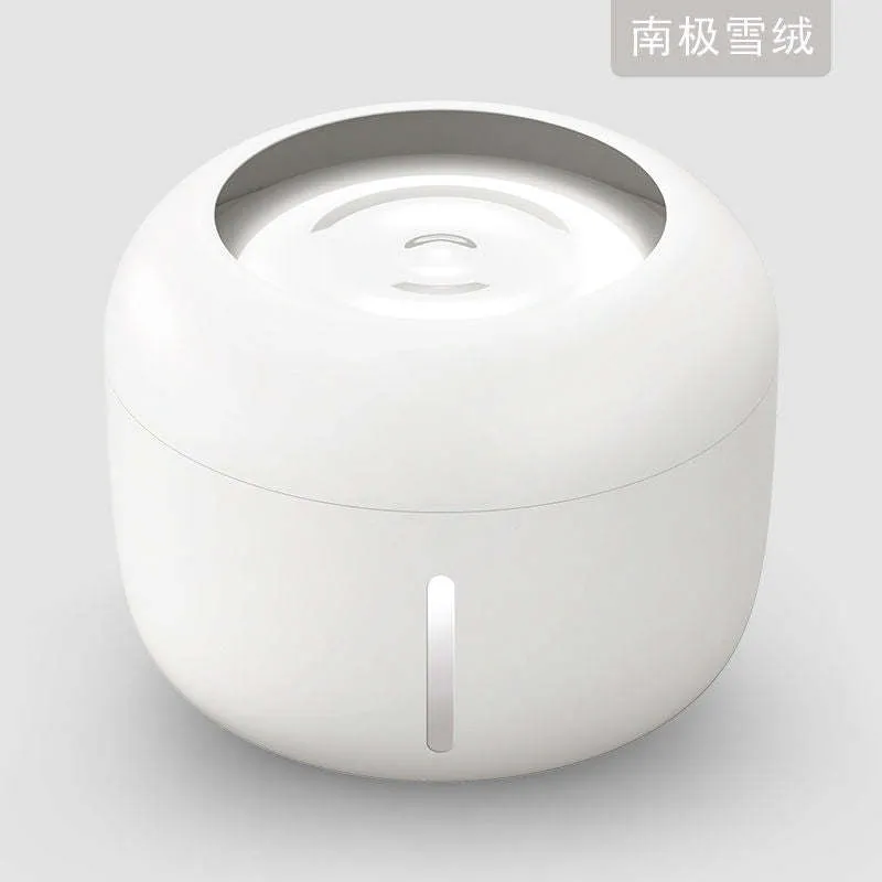 Water Fountain for Pets