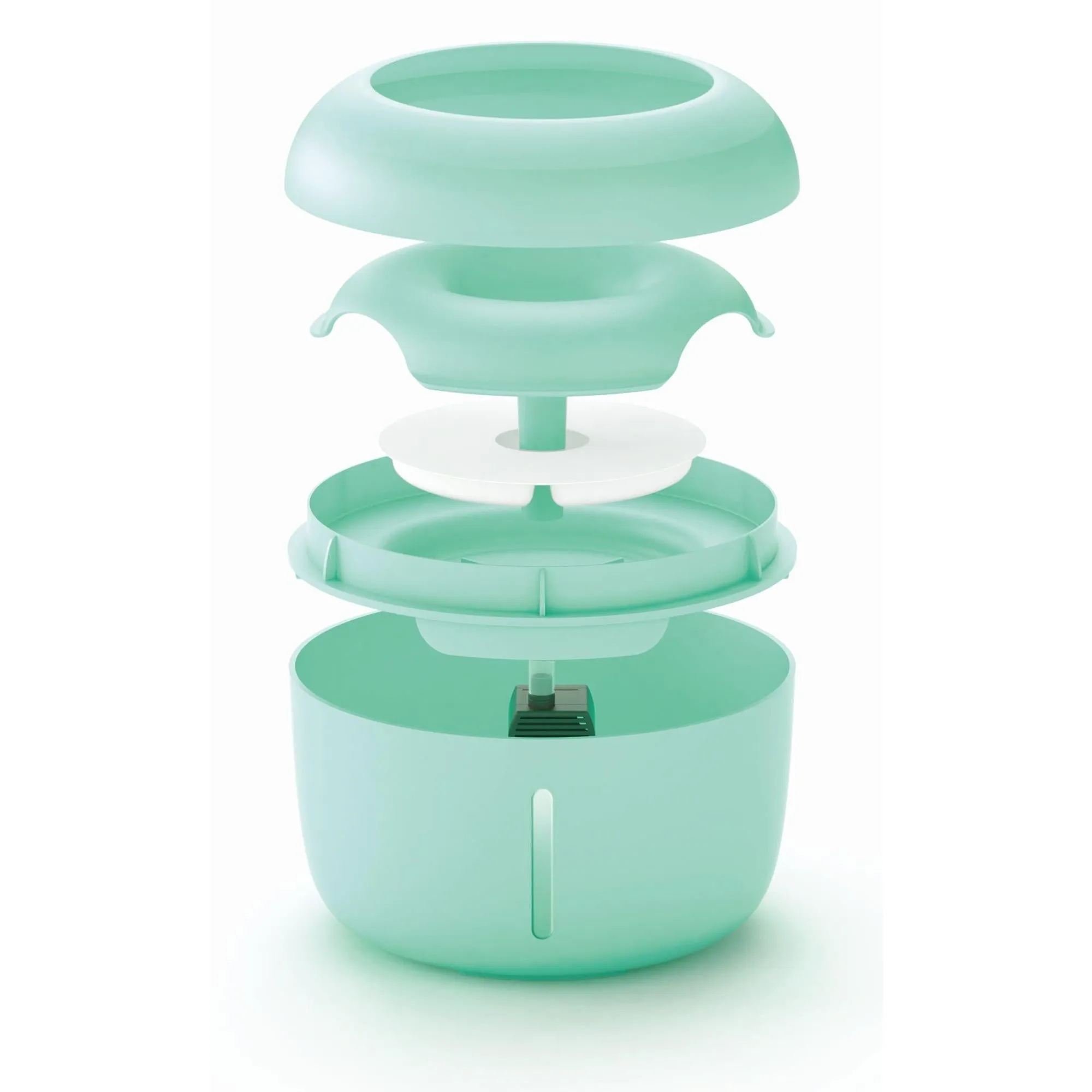 Water Fountain for Pets