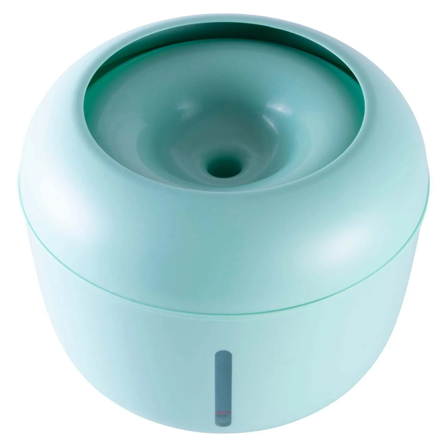 Water Fountain for Pets