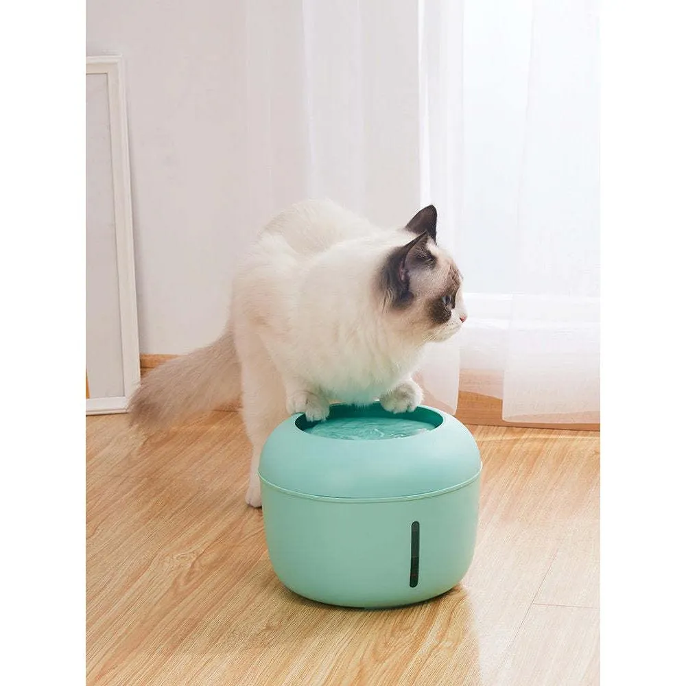 Water Fountain for Pets