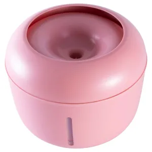 Water Fountain for Pets