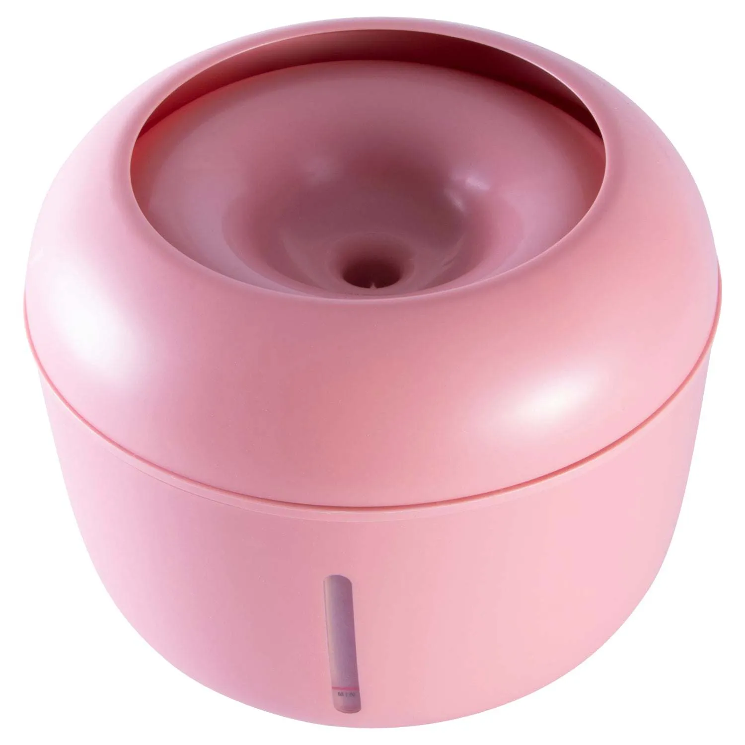 Water Fountain for Pets
