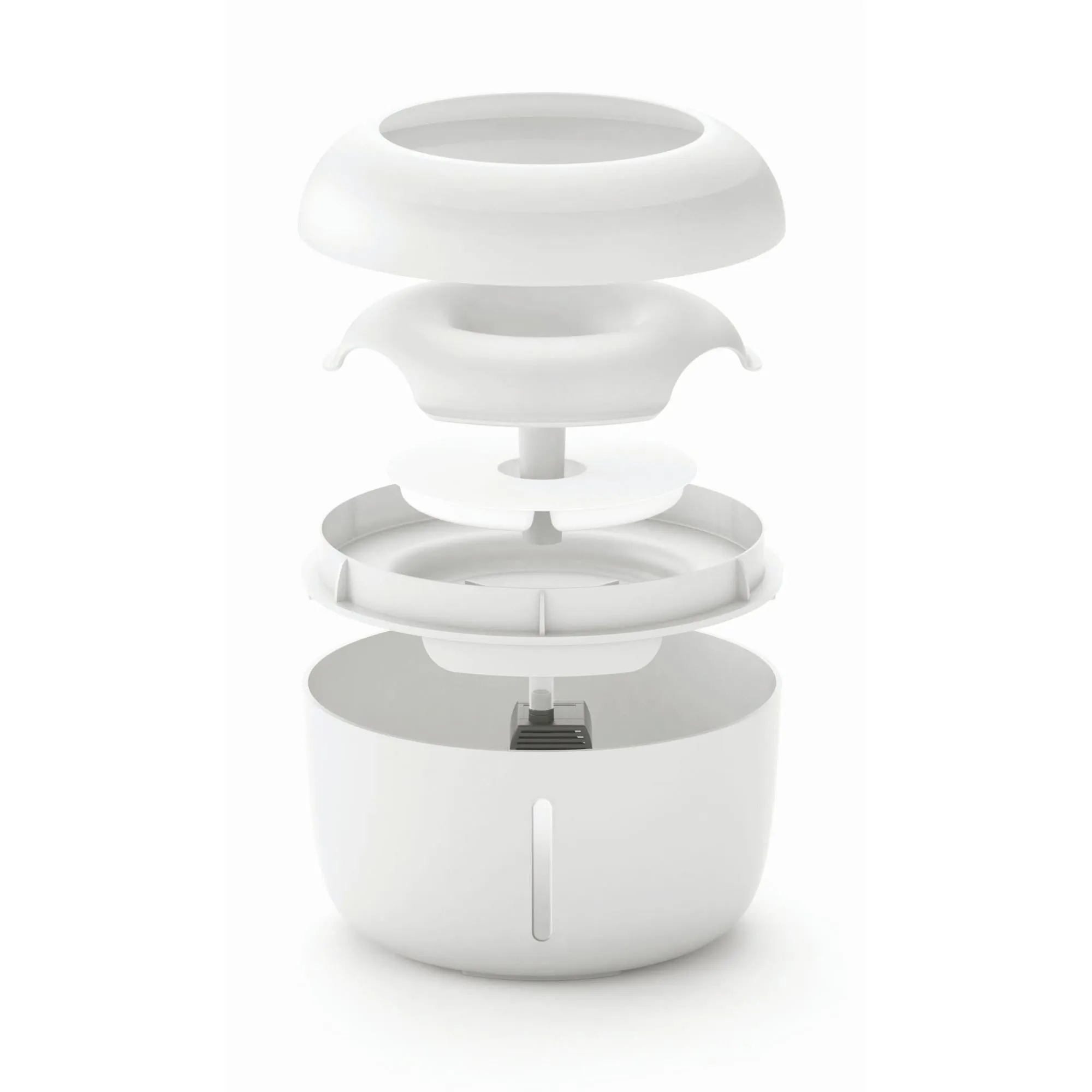 Water Fountain for Pets