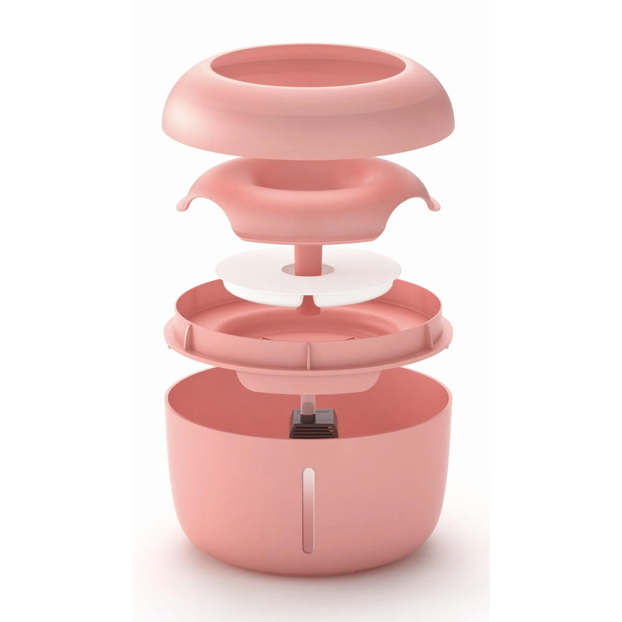 Water Fountain for Pets