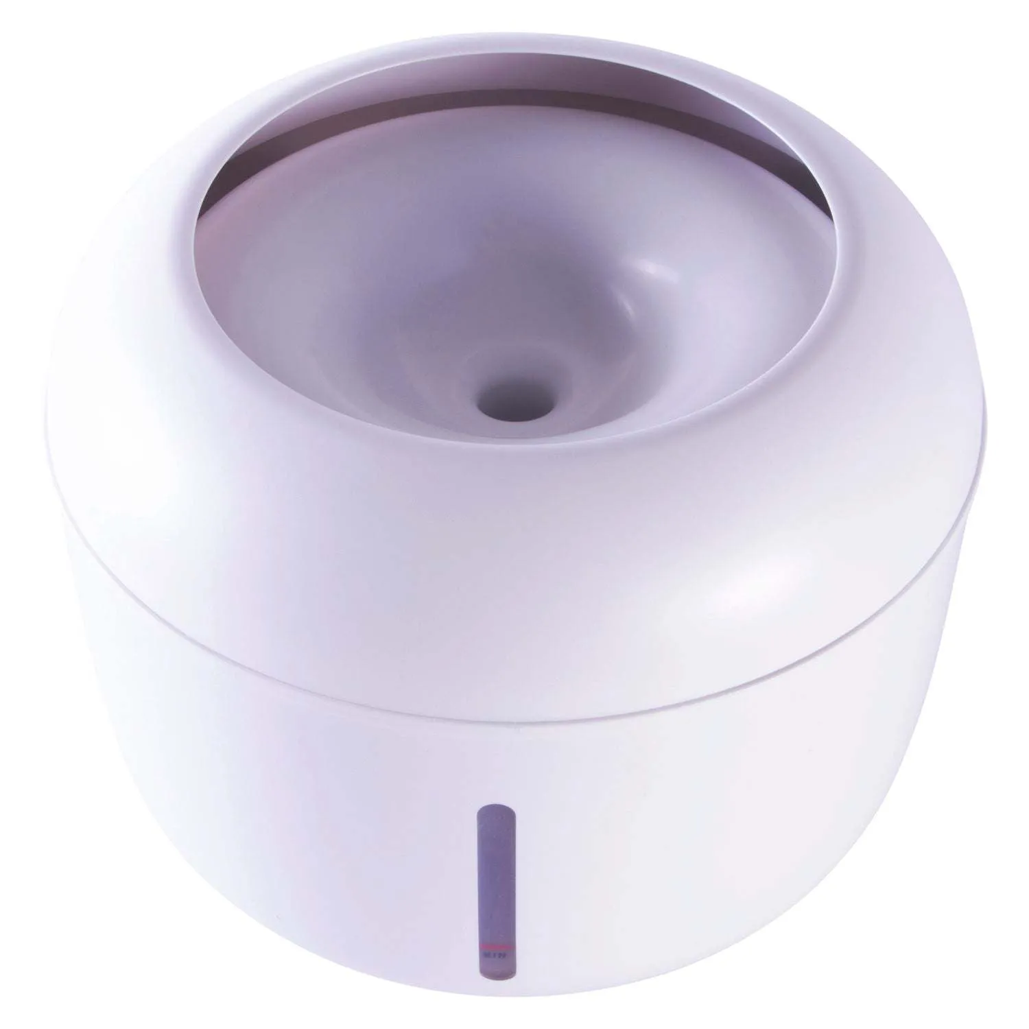 Water Fountain for Pets