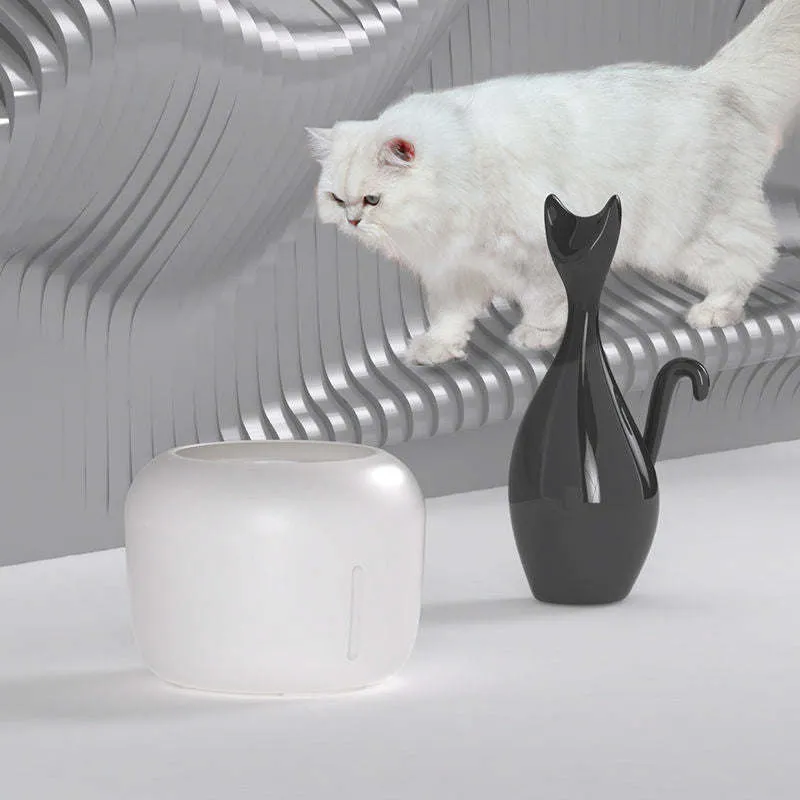 Water Fountain for Pets