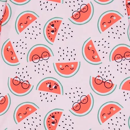 Watermelon Swimsuit