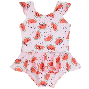 Watermelon Swimsuit