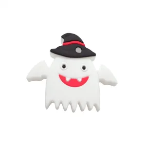 White Ghost Teether
