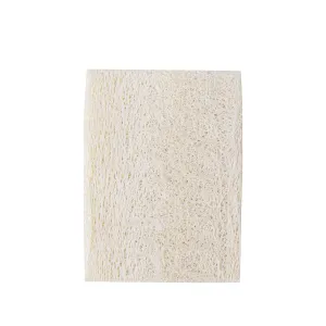 Wholesale Loofah Pads (4-Pack)