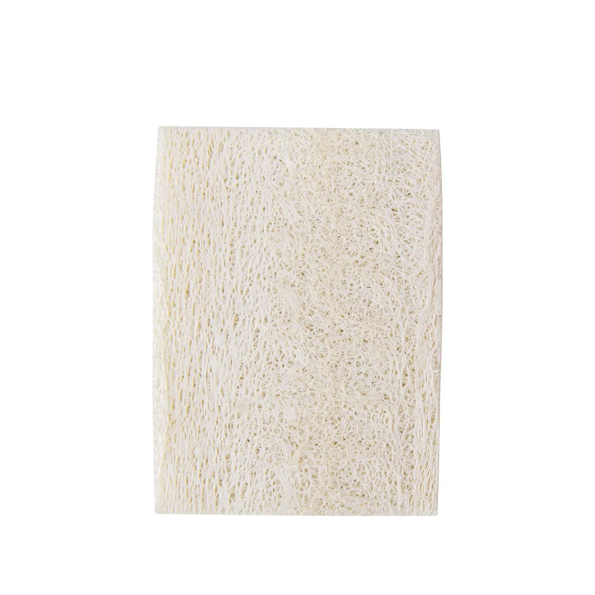 Wholesale Loofah Pads (4-Pack)