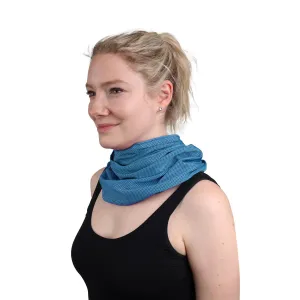 Wholesale Multistyle Cooling Wrap  - Displayer of 12