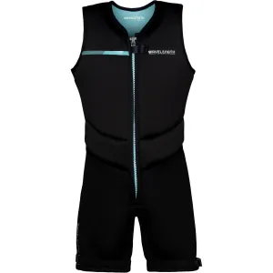 Womens Buoyancy Suit