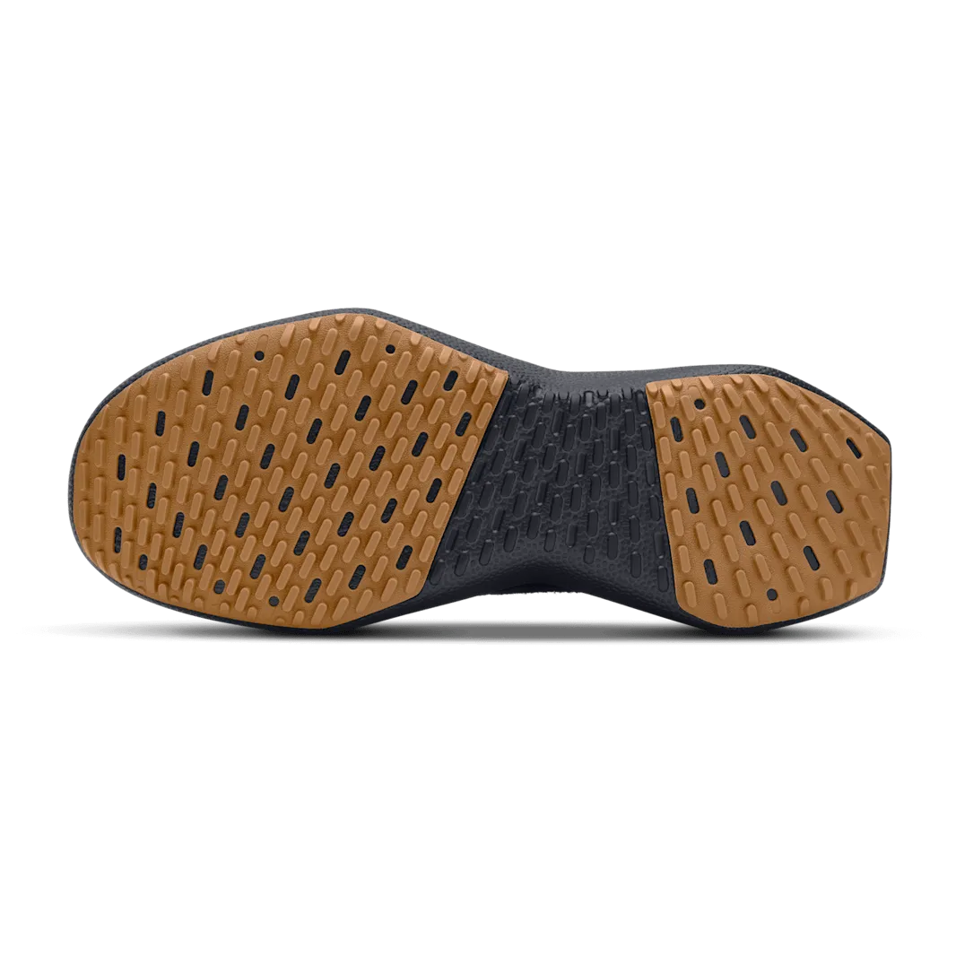 Women's Wool Dasher 2 Mizzle