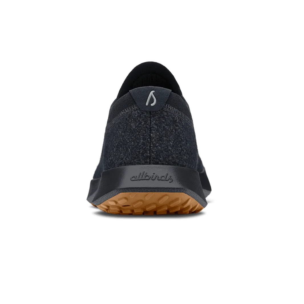 Women's Wool Dasher 2 Mizzle