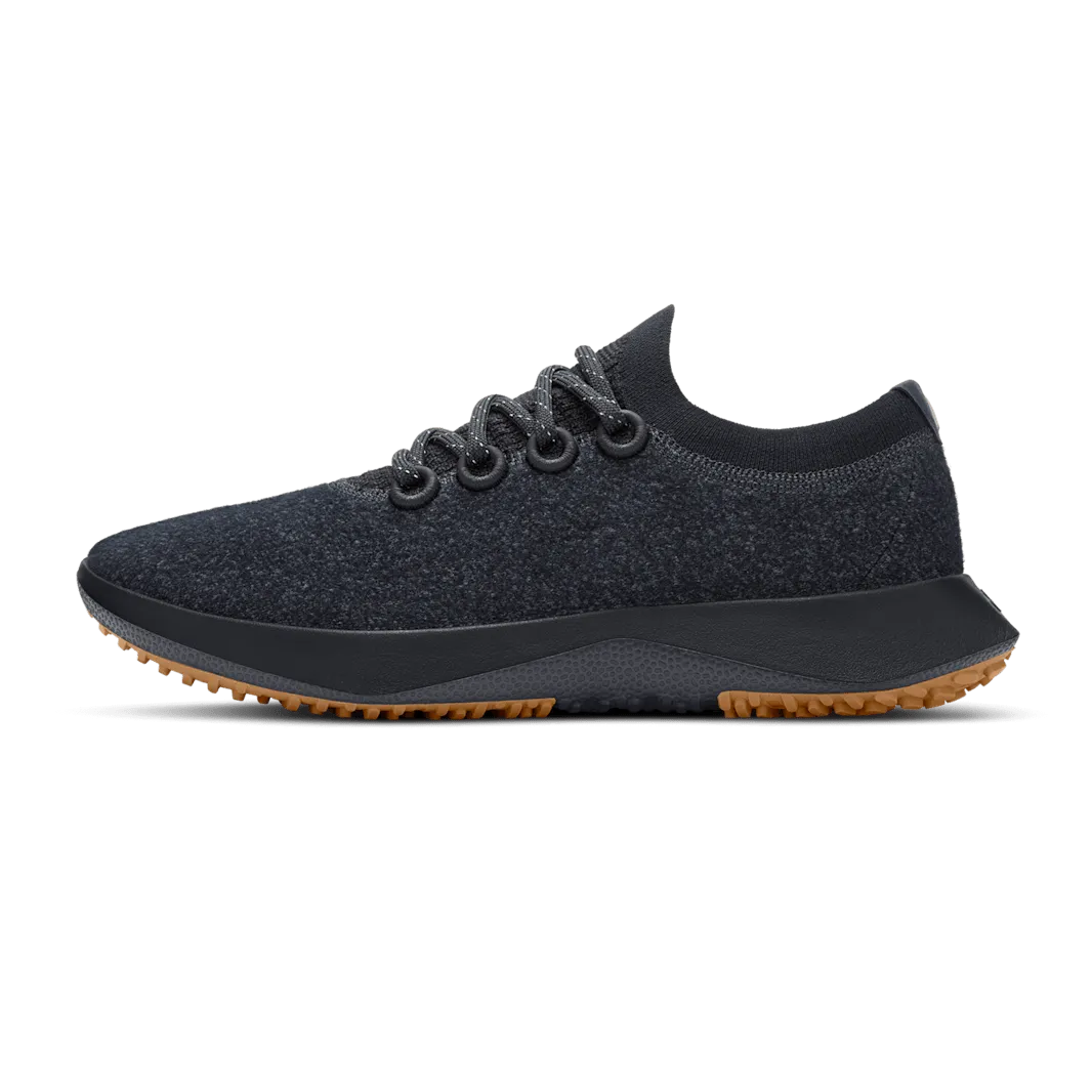 Women's Wool Dasher 2 Mizzle