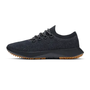 Women's Wool Dasher 2 Mizzle