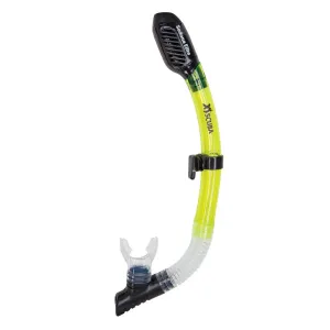 XS Scuba Sedona Dry Snorkel